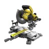 Stanley SFMCS701M1-QW piła ukośna