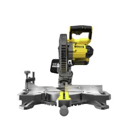 Stanley SFMCS701M1-QW piła ukośna