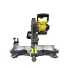 Stanley SFMCS701M1-QW piła ukośna