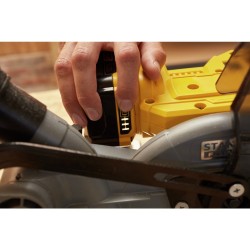 Stanley SFMCS701M1-QW piła ukośna