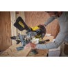 Stanley SFMCS701M1-QW piła ukośna