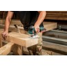 Metabo STA 18 LTX 150 BL wyrzynarka elektryczna 3500 spm 1,9 kg