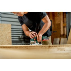 Metabo STA 18 LTX 150 BL wyrzynarka elektryczna 3500 spm 1,9 kg