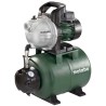 Metabo. Hydrofor HWW 3300/25 G 3300 l/h 4,5 bar