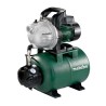 Metabo. Hydrofor HWW 3300/25 G 3300 l/h 4,5 bar