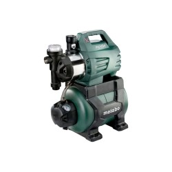 Hydrofor Metabo HWWI 3500/25 Inox
