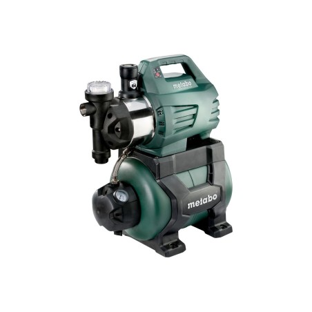 Hydrofor Metabo HWWI 3500/25 Inox