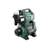 Hydrofor Metabo HWWI 3500/25 Inox