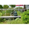 Hydrofor Metabo HWWI 3500/25 Inox