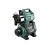 Hydrofor Metabo HWWI 3500/25 Inox