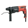 Młotowiertarka Makita model M8700 o mocy 710W oraz energii udaru 1,9J