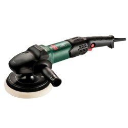 METABO.POLERKA KĄTOWA PE 15-20 RT 1500W 180mm