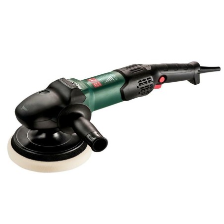 METABO.POLERKA KĄTOWA PE 15-20 RT 1500W 180mm