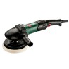 METABO.POLERKA KĄTOWA PE 15-20 RT 1500W 180mm