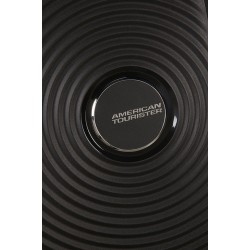 Dysk serwerowy HDD Western Digital Ultrastar DC HC320 (7K8) HUS728T8TALN6L4...