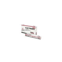 Elektroda LINCOLN ArCoast 316L 2,5/2,0kg (100szt.) DO NIERDZEWKI INOX