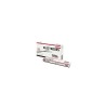 Elektroda LINCOLN ArCoast 316L 2,5/2,0kg (100szt.) DO NIERDZEWKI INOX