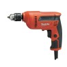 MAKITA.WIERTARKA 450W M6001 10mm KLUCZYK /MT