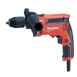 MAKITA.WIERTARKA UDAR. 430W M8104K /MT