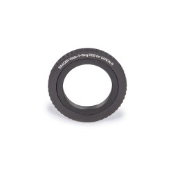 Adapter Baader Canon T-Ring