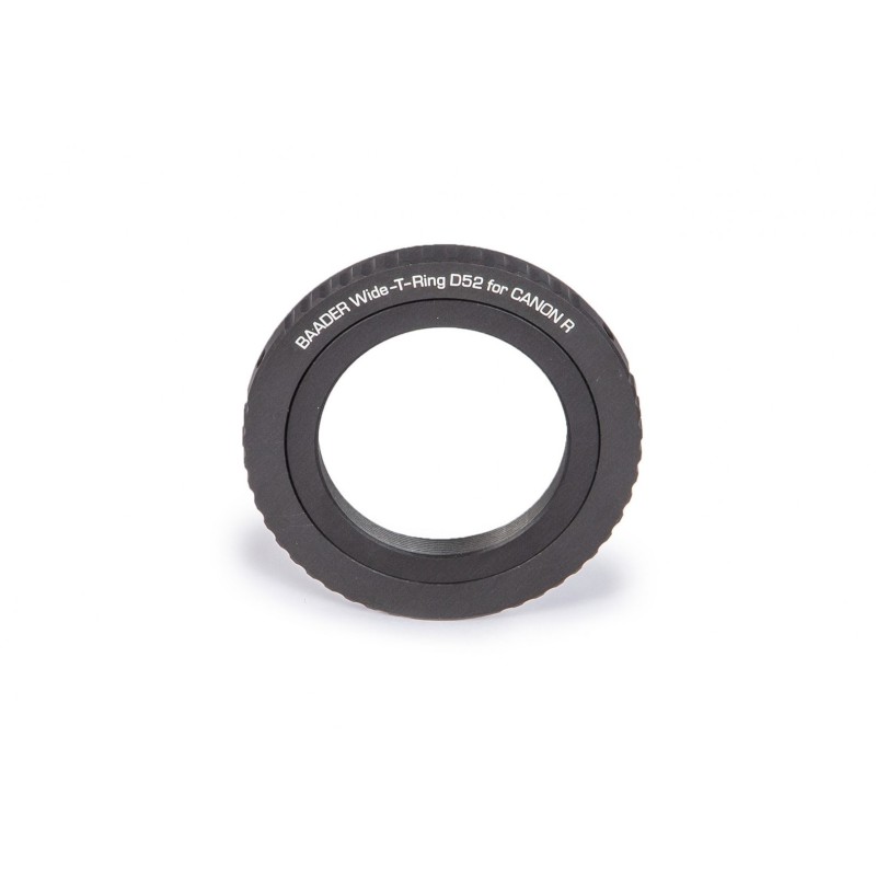 Adapter Baader Canon T-Ring