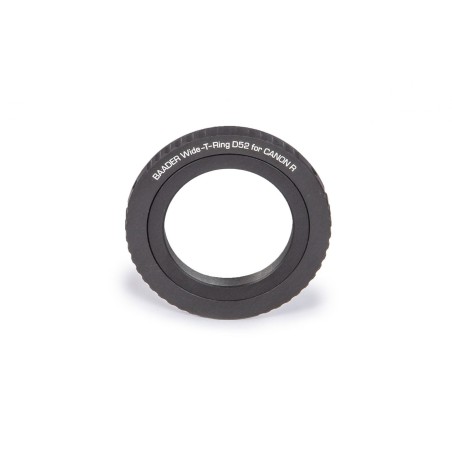Adapter Baader Canon T-Ring