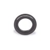 Adapter Baader Canon T-Ring