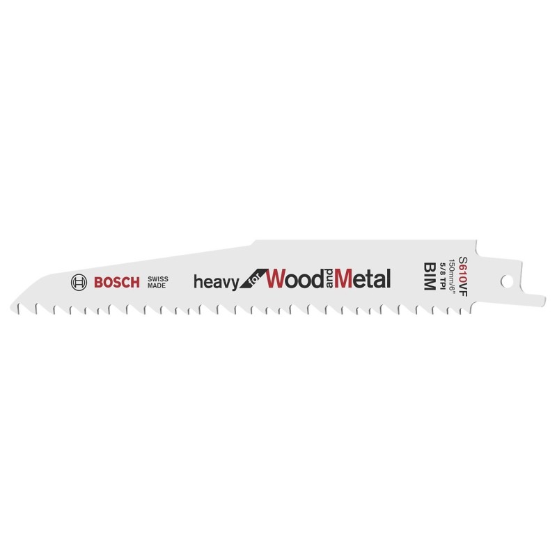 Bosch 2 608 657 608 wyrzynarka, piła wyrzynarkowa oraz ostrze do piły tarczowej Brzeszczot do piły Bimetaliczny 5 szt. Bosch 2 608 657 608 wyrzynarka, piła wyrzynarkowa oraz ostrze do piły tarczowej Brzeszczot do piły Bimetaliczny 5 szt.
