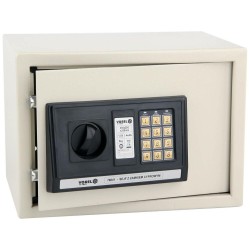 VOREL 78641 sejf Stal