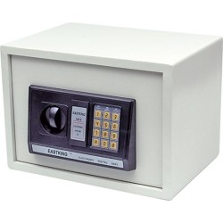 VOREL 78641 sejf Stal