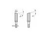 Bosch 2 608 640 672 ostrze do piły tarczowej 30 cm 1 szt.