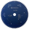 Bosch ?2608643059 ostrze do piły tarczowej 25,4 cm 1 szt.
