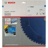 Bosch ?2608643059 ostrze do piły tarczowej 25,4 cm 1 szt.