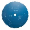 Bosch ?2608643059 ostrze do piły tarczowej 25,4 cm 1 szt.