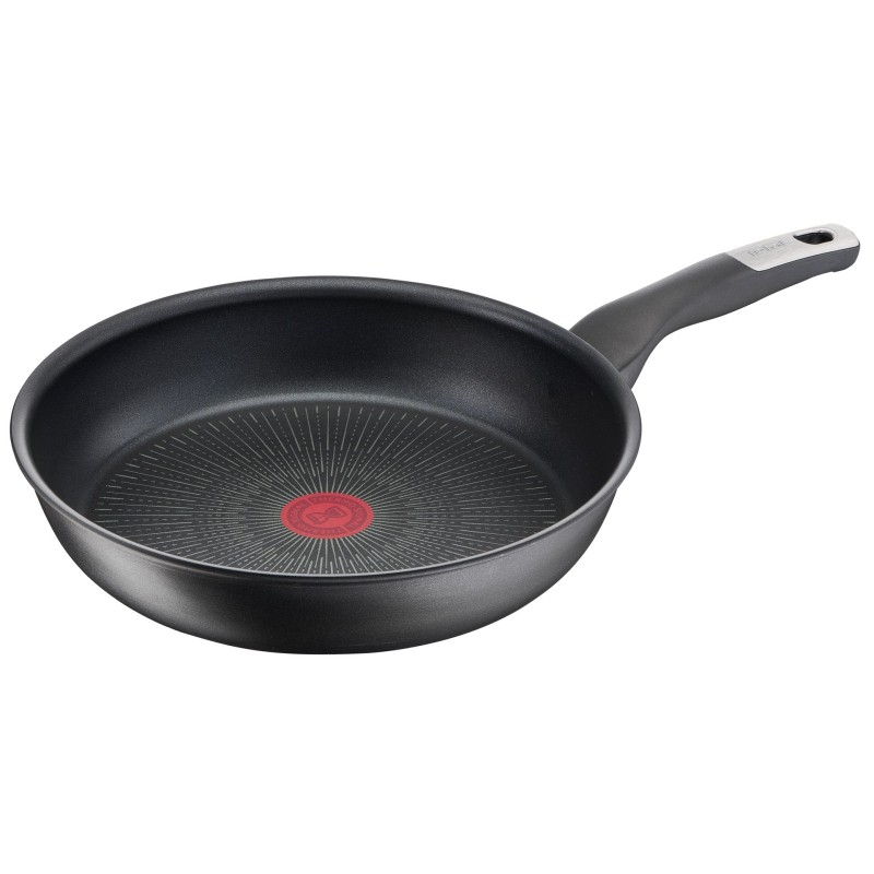 Patelnia TEFAL Unlimited 28 cm G25506