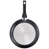 Patelnia TEFAL Unlimited 28 cm G25506