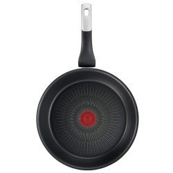 Patelnia TEFAL Unlimited 28 cm G25506