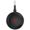 Patelnia TEFAL Unlimited 28 cm G25506