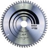 Bosch ?2608640642 ostrze do piły tarczowej 21,6 cm 1 szt.