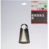 Bosch ?2608640642 ostrze do piły tarczowej 21,6 cm 1 szt.