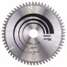 Bosch ?2608640642 ostrze do piły tarczowej 21,6 cm 1 szt.