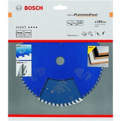 Bosch ?2608644129 ostrze do piły tarczowej 20,3 cm 1 szt.