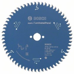 Bosch ?2608644129 ostrze do piły tarczowej 20,3 cm 1 szt.