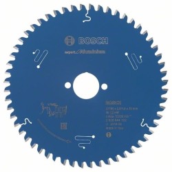 Bosch 2 608 644 102 ostrze do piły tarczowej 19 cm 1 szt.