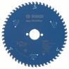 Bosch 2 608 644 102 ostrze do piły tarczowej 19 cm 1 szt.