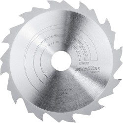 Bosch ?2608640800 ostrze do piły tarczowej 19 cm 1 szt.