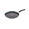 Patelnia naleśnikowa TEFAL Simply Clean 25cm B56710