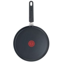 Patelnia naleśnikowa TEFAL Simply Clean 25cm B56710