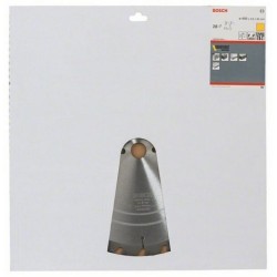 Bosch 2 608 640 693 ostrze do piły tarczowej 40 cm 1 szt.