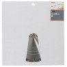 Bosch 2 608 640 693 ostrze do piły tarczowej 40 cm 1 szt.